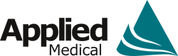 Logo AppliedMedical No Tagline Hi