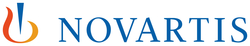 novartis logo pos rgb JPG